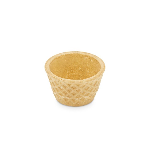 [PR/05862] Cup Mignon DV Foods 96 x 15 ml
