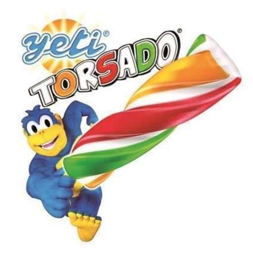[9237] Torsado 20 x 80 ml