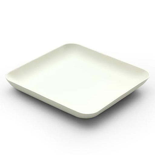 [14553] Bagastro Bord Vierkant 120 x 120 x 15 mm 40 st