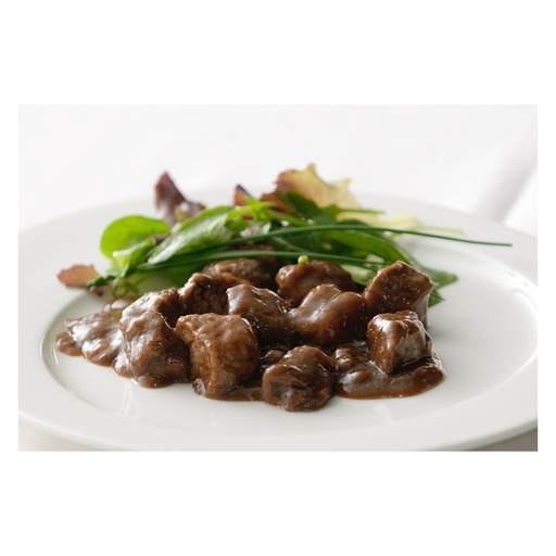 [8349] Stoofvlees Vacuum Cuisine Maison 2,2 kg