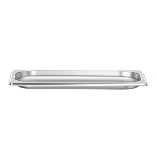[100264] Gastro Normbak 1/3 - 20Mm - Hendi - 800409