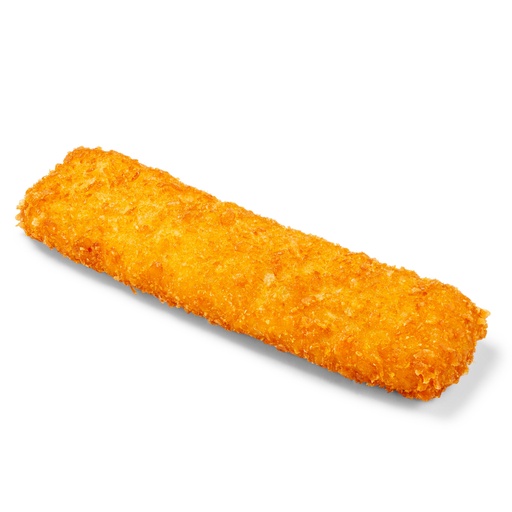 [0206] Fishcorn Jumbo Salt 20 x 110 gr