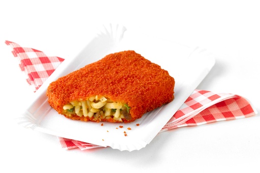 [19146] Bamihappen Laan 24 x 125 gr