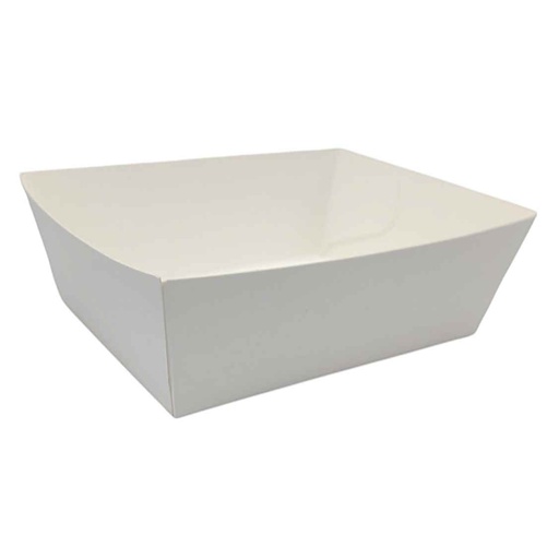 [4501] Bac à frites710 - Nr 75 - 1 x 250 pcs