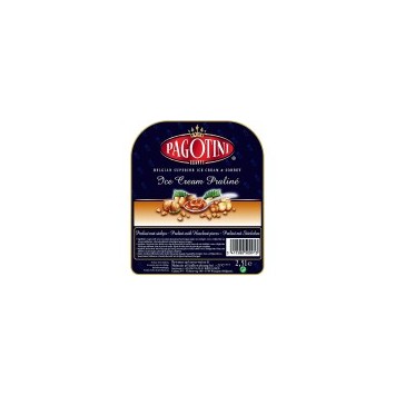 [w9304] Domino's Poppies 200 gr