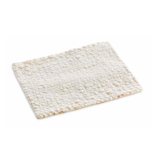 [8586] 1632 Pain Vinking (fin) Pastridor 40 x 80 gr