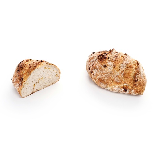 [8640] 4472 Boulot Honing & Noten La Lorrain 15 x 500 gr