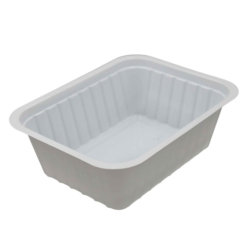 [W4053] A 7 Plastiek 320 cc 250 st