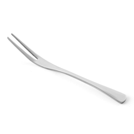 [100201] Slakkenvorkje 6St Hendi - 402221