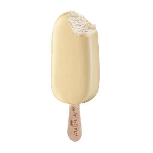 [9017] Magnum White Ola 20 x 110 ml