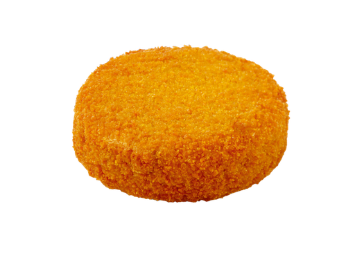 NASI TRANCHES ORIENTAL 18X135GR AVG