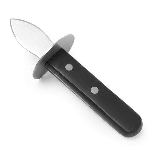 [100244] Oestermes 180Mm Hendi - 781913