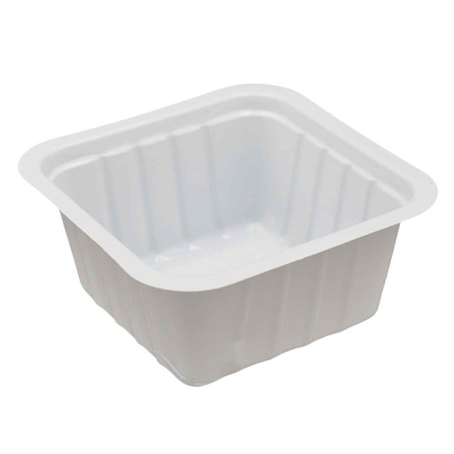 [W4051] A 2 Boulet Bak 135 cc 250 st