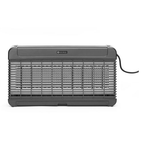 [17023] Insectenverdelger 230V-40W Hendi - 270097