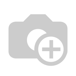 [9970C] Fijn Filter Compleet RB33PS