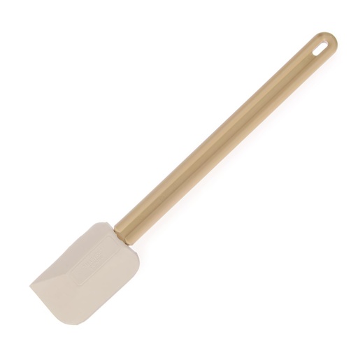 [10394] Pannenlikker - 425 mm - Hendi - 658802