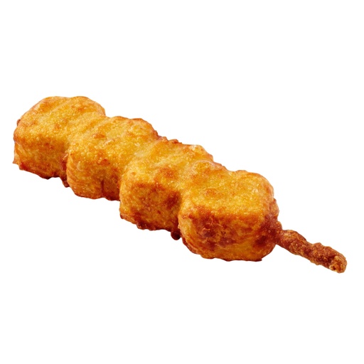 [0202] Picknicker Mora 24 x 110 gr