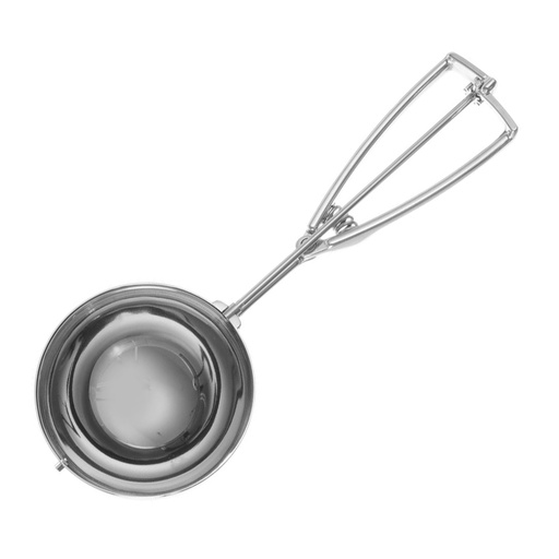 [100284] Portioneer Lepel 1/4 Hendi - 755006