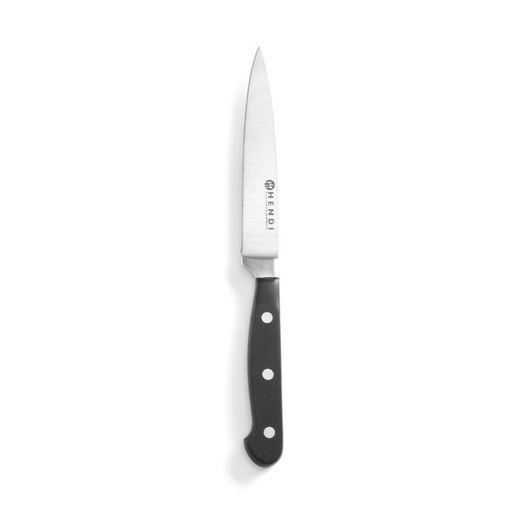 [10202] Couteau De Cuisine Hendi - 781388