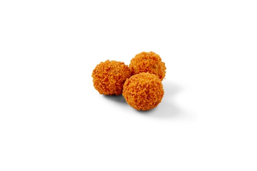 [1226] Shrimp balls Ad van Geloven 96 x 20 gr