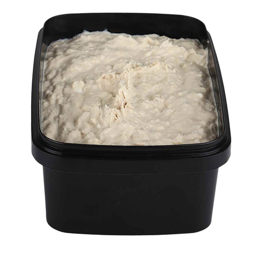 [2403] Salade Thon Mayonnaise Noyez 1 kg