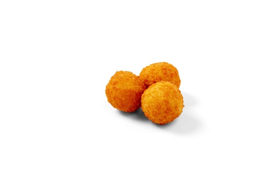 [1227] Cheese balls Ad van Geloven 96 x 20 gr