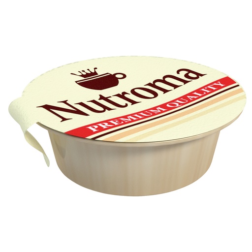 [15007] Melkcups Nutroma 200 x 8,4 ml