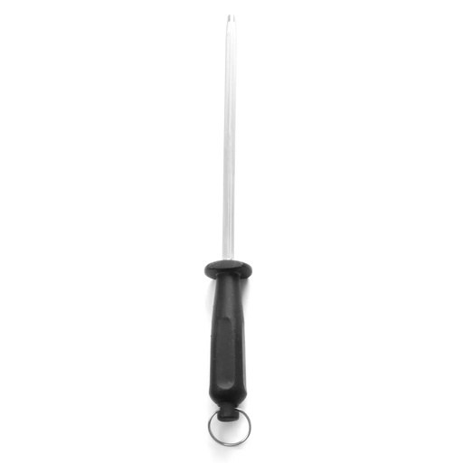[9940] 781418 Fusil à Aiguiser 350 mm 1 pc