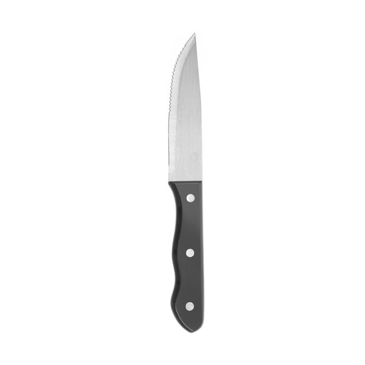 [10037] Couteau Steak xl Hendi - 781456