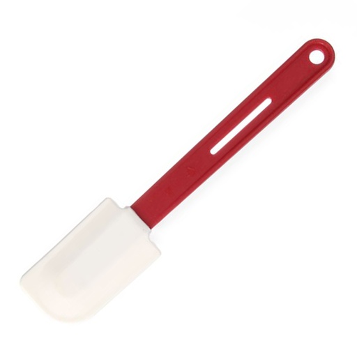 [10403] Leche Plat - 254 Mm - Hendi - 659014