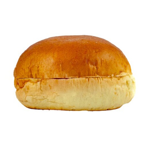 [17935] LA8430.1 Mini Brioche Bun Smoky Mountains 48 x 50 gr