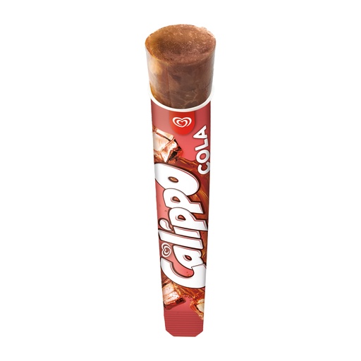 [9050] Calippo Cola Ola 24 x 105 ml