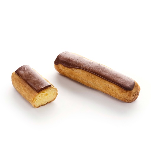 [8522] 4510 Eclair Panesco 20 x 105 gr