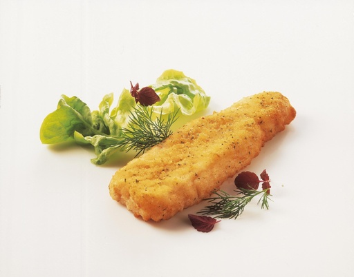 [0252] Planchette à Poisson Naturelle  Borimex 50 x 150 gr