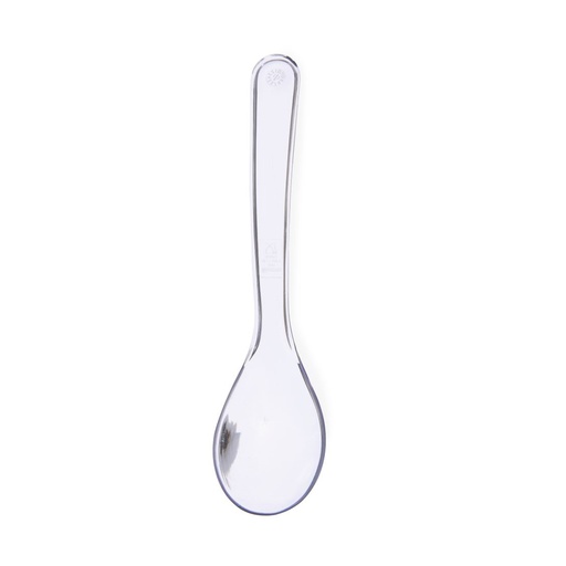 [100116] Salade Lepel San Transparant - 325Mm - Hendi - 564202