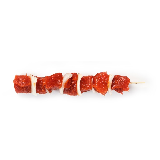 [1905] Brochetten LS Vers Noyez 12 X 150 gr