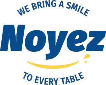 Noyez Snacks België