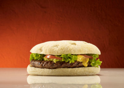 Burger-Big-Burger-Flaguette